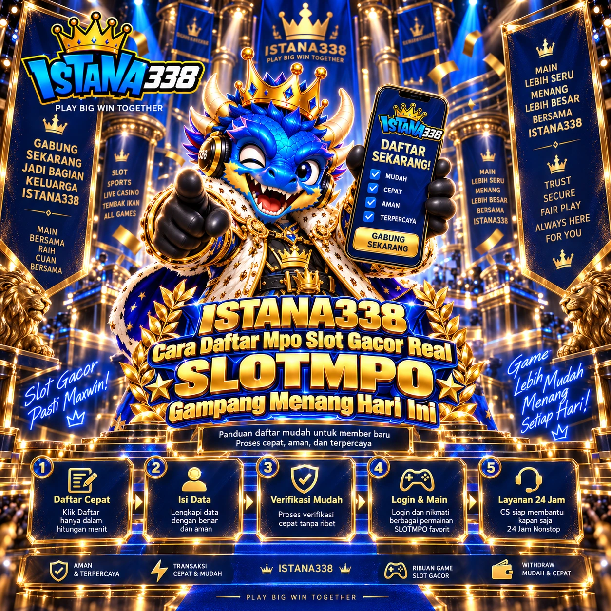 Download APK